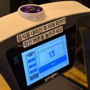 라라코스트_정관점 | 아이랑 다녀온 가성비 이탈리안 레스토랑│라라코스트 부산정관점 방문후기│놀이방, 주차정보