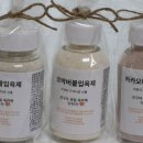 태희문구 이미지