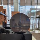 강남대로3-1 이미지