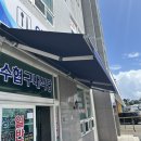 동구 방어동 백반맛집 어업인식당 수협구내식당 전현무계획 가자미찌개 혼술 후기