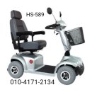 (주)대세엠.케어 이미지