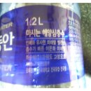 (학)건국대건국유업