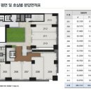 르피에드 인 강남 이미지