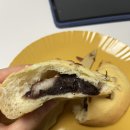이성범베이커리 네이버블로그