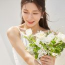 희재장식 네이버블로그