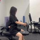 움직임의정석 PT전문센터 이미지