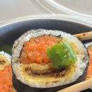 쉐르빌약국 | 분당 정자 오토김밥 김밥맛집 내돈내산 후기