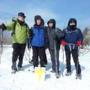 (주)환일 이미지