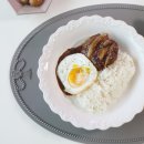 쉐프엠부천중동점 | 맛있는 반찬 쉐프엠 소자본 반찬가게 창업 어때요