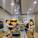 돈돈가든 이미지