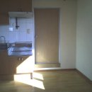 미아역 화장실 이미지