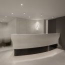 아르나의원 이미지