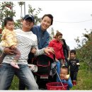 동건농장 이미지