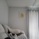 대부리 방파제 옆 | 영덕 스노쿨링 명소 대부방파제 힐링하고 뿔소라 해루질까지 하고왔어요