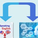 [자격증 취득과정] 방과후지도사(5) 이미지