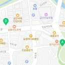 대원상가.약령시장 이미지