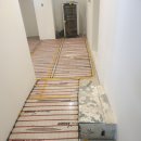 가온빌딩 이미지