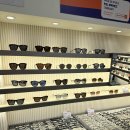 으뜸50전주삼천점 이미지