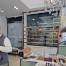 국대안경 이미지