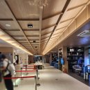 씨유속초아이점 | 속초 여행 숙소 아이파크 스위트 호텔 방문 후기 내돈 내산 인피니티 풀 정보