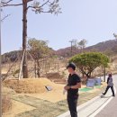그린골프크리닉 | 원주 골프연습장 골프레슨은 배프로골프클리닉에서! (feat. 3,4,5월 월례회후기)