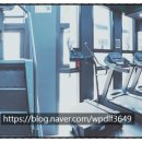 삼송로 94-14 이미지