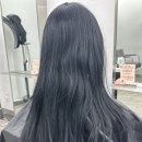 헤어살롱 라피네 이미지