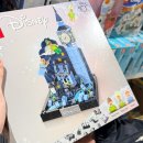 불러라 | 일산 레고 매장, 레고아줌마 매장 다녀온 후기