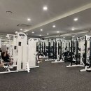 비나이더 방배점 이미지