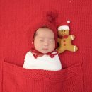 서지영소아청소년과의원 이미지