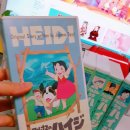 알프스비디오 이미지