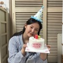 비젼센타(광복롯데점) | 7월이 가기 전엔 기록해야지... 우당탕 6월 일기 🎉