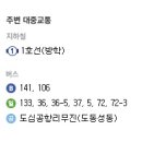 어수동피부과의원 이미지