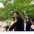 부부연서