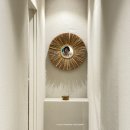 MUSCLE FIT | 용산다이어트 라라빈 한남점에서 30분만에 근육만들기