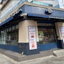 파리바게뜨(포항두산위브점) 이미지