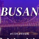와인656 이미지