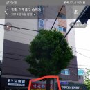 김밥천국 (숭의로타리) 이미지