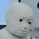 느린가 이미지