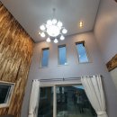 대장경테마파크 앞 이미지