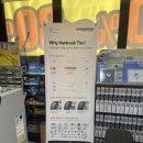 오이도카클리닉 이미지