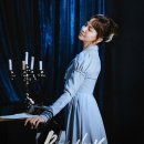 파리바게뜨 세종다정중앙점 | 뮤지컬 베토벤 | 홍광호 박효신 비교 후기, 세종문화회관 대극장 1층 C열 D열 시야