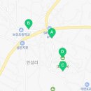 추사로칼국수
