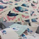 고양외국어고등학교 이미지