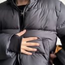 필애드컴퍼니 | 2026 겨울 패딩 뭐 살까? 요즘 가장 많이 찾는 트렌드 & 추천 리스트 총정리