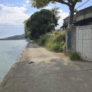 대야마을회관 이미지