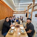 동두천시노인복지관 | 동두천맛집 직장인 단체점심 추천! 낙지볶음솥밥 인기, 노인복지관 단체모임 후기