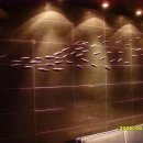 팡노래연습장 이미지