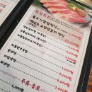 소나무가있는풍경소풍