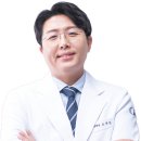 옥서한의원 이미지